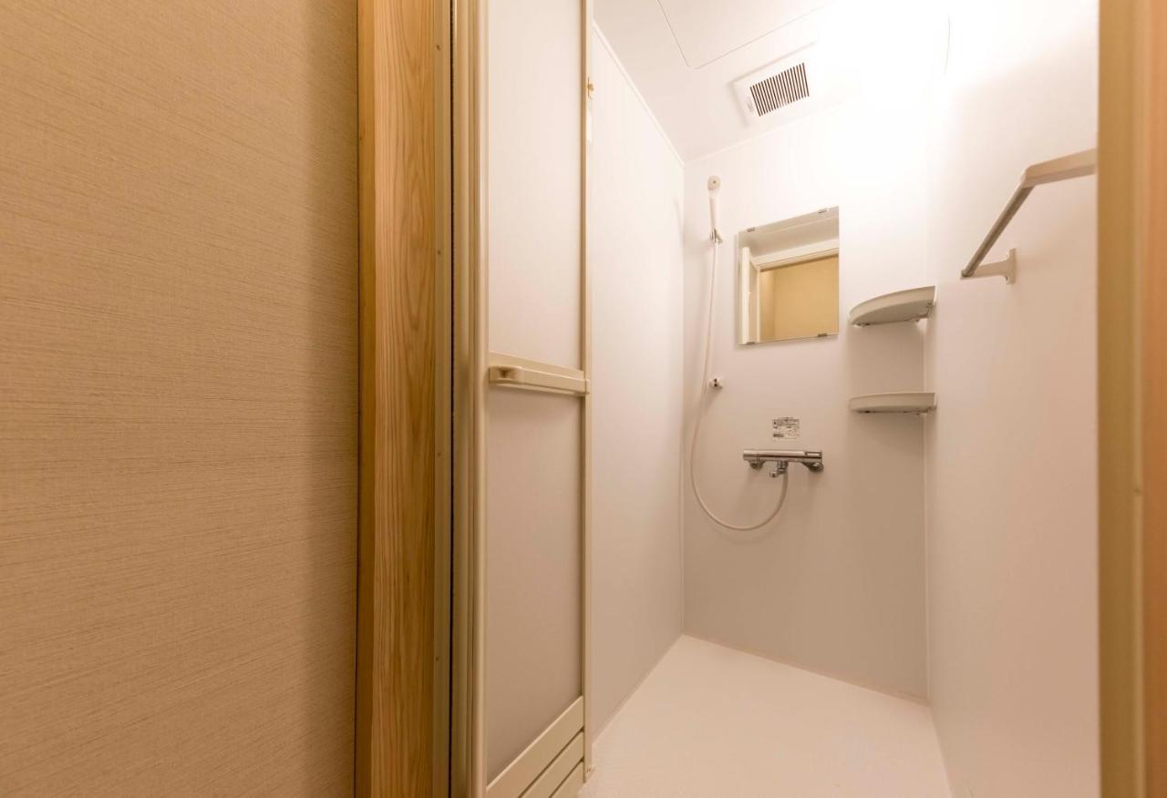 Guest House Maru Kashima  Exteriér fotografie